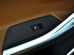 2017款 1.5T 自动豪华型