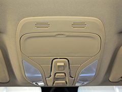 2017款 1.5T 自动豪华型