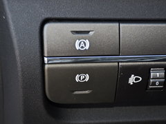 2017款 1.5T 自动豪华型