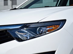 2017款 1.5T 自动豪华型