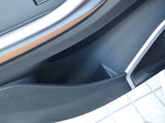 2017款 1.5T 手动豪华型