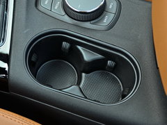 2017款 1.5T 手动豪华型