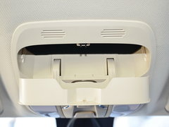 2017款 1.5T 手动豪华型