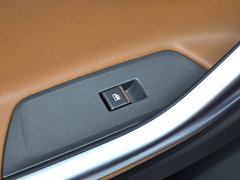 2017款 1.5T 手动豪华型