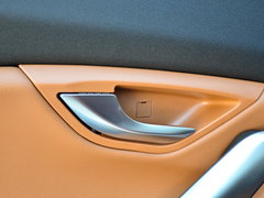 2017款 1.5T 手动豪华型