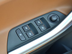2017款 1.5T 手动豪华型