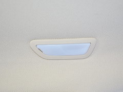 2017款 1.5T 手动豪华型