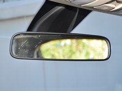 2017款 1.5T 手动豪华型