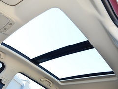 2017款 1.5T 手动豪华型