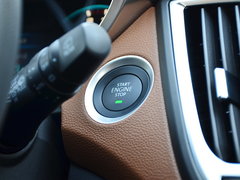 2017款 1.5T 手动豪华型