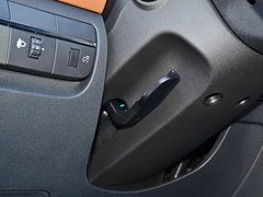 2017款 1.5T 手动豪华型