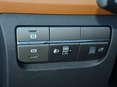 2017款 1.5T 手动豪华型