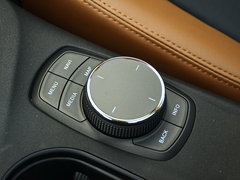 2017款 1.5T 手动豪华型