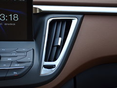 2017款 1.5T 手动豪华型