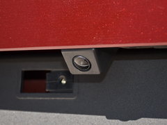 2017款 1.5T 手动豪华型