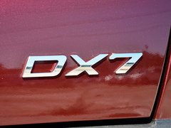 2017款 1.5T 手动豪华型