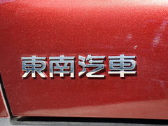 2017款 1.5T 手动豪华型