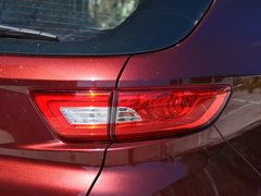 2017款 1.5T 手动豪华型