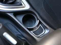 2017款 1.6L 手动舒适型