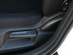 2017款 1.6L 手动舒适型