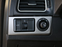 2017款 1.6L 手动舒适型