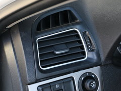 2017款 1.6L 手动舒适型