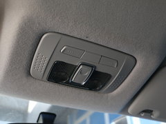 2017款 1.6L 手动舒适型