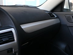 2017款 1.6L 手动舒适型