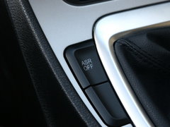 2017款 1.6L 手动舒适型