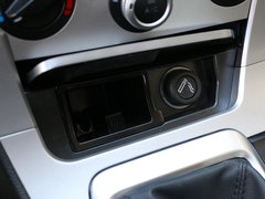2017款 1.6L 手动舒适型