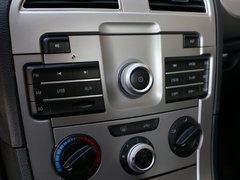 2017款 1.6L 手动舒适型
