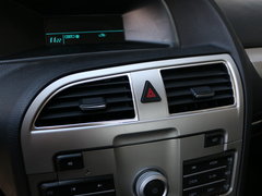 2017款 1.6L 手动舒适型