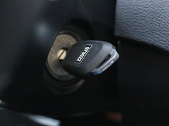 2017款 1.6L 手动舒适型