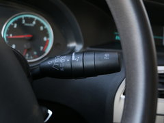 2017款 1.6L 手动舒适型