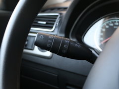 2017款 1.6L 手动舒适型
