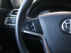 2017款 1.6L 手动舒适型