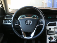 2017款 1.6L 手动舒适型