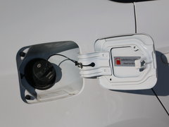 2017款 1.6L 手动舒适型