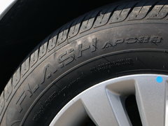2017款 1.6L 手动舒适型