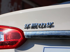 2017款 1.6L 手动舒适型