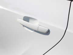 2017款 1.6L 手动舒适型