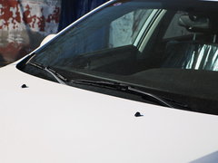 2017款 1.6L 手动舒适型
