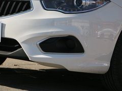 2017款 1.6L 手动舒适型