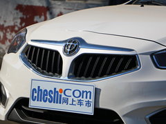 2017款 1.6L 手动舒适型