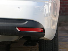 2017款 1.6L 手动舒适型