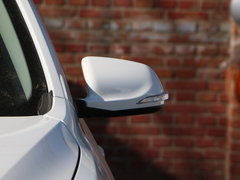 2017款 1.6L 手动舒适型