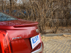 2017款 28T 领先型