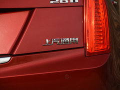 2017款 28T 领先型