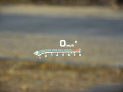 2017款 28T 领先型