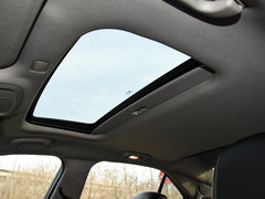 2017款 28T 领先型